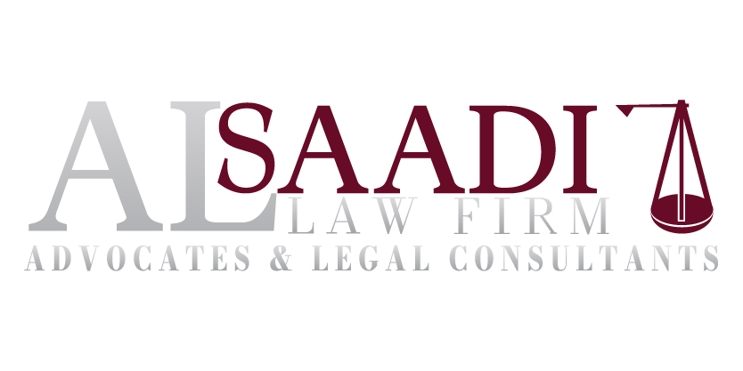 Al Saadi Law Firm