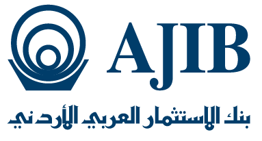 AJIB