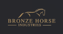 Bronze Horse Industries