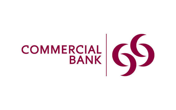 The Commercial Bank (Qatar)