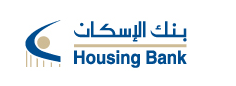 Housing Bank for Trade and Finance