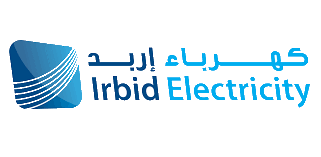 Irbid District Electricity Co. Ltd.