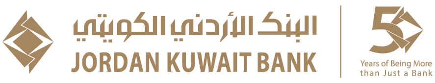 Jordan Kuwait Bank