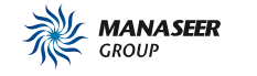 Manaseer Ready Mix